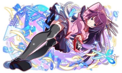 スマスロ2chまとめ