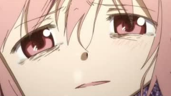 パチンコとスロット2chまとめ