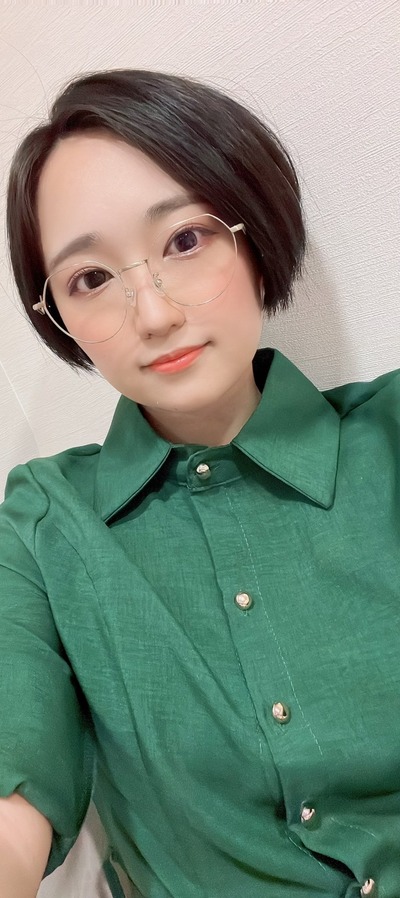 スロットとパチンコのまとめ鈴木さん速報