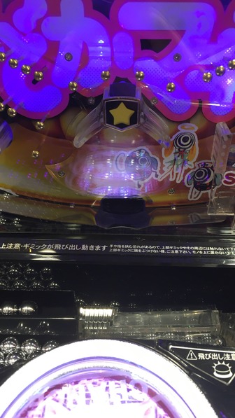 まどマギ　パチンコ　2ch　実況2