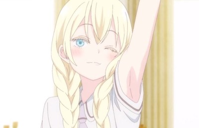 スマスロまとめ