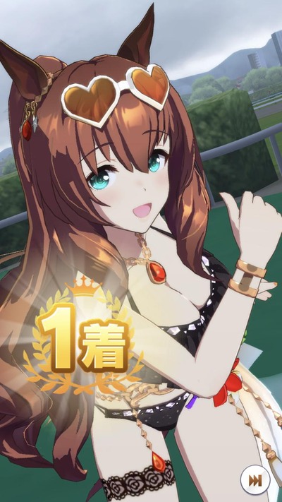 スロットとパチンコのまとめ鈴木さん速報