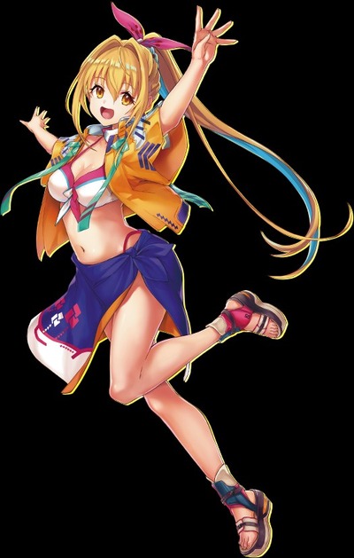 スロットとパチンコのまとめ鈴木さん速報