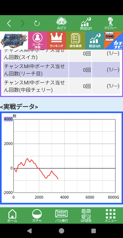 ★画像説明★