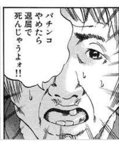 ★画像説明★