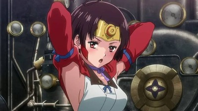 スロットとパチンコのまとめ鈴木さん速報