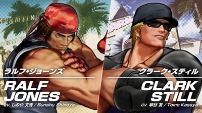 スマスロまとめ