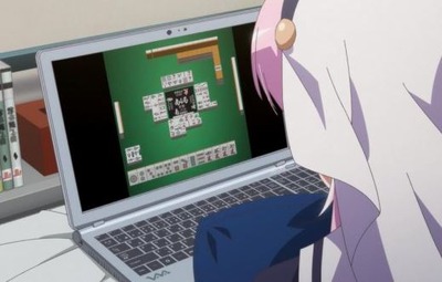 パチンコまとめ