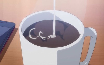 スロットまとめ