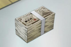 パチンコとスロットのまとめ