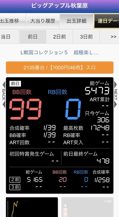 ★画像説明★