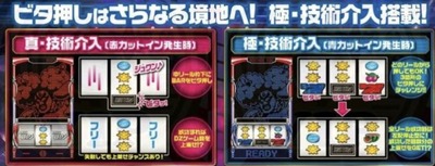 スロットとパチンコのまとめ鈴木さん速報