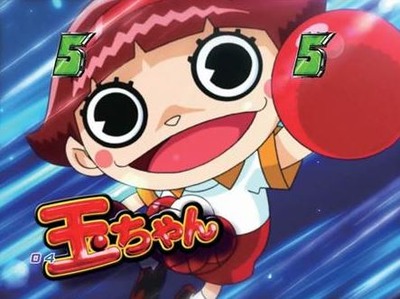 パチンコとスロット2chまとめ