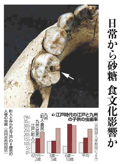 パチンコ・スロット まとめに関連する画像