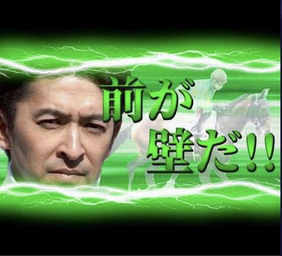 ★画像説明★