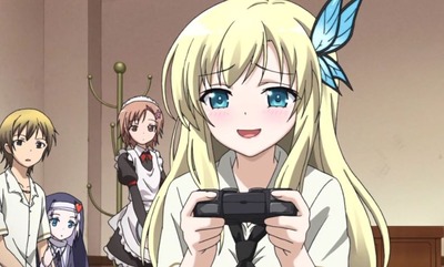 スロットまとめ