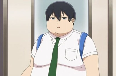 スロットまとめ