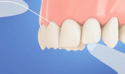 スロットまとめ