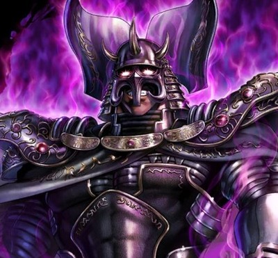 スマスロ2chまとめ