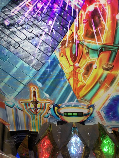 パチンコ・スロットに関連する画像