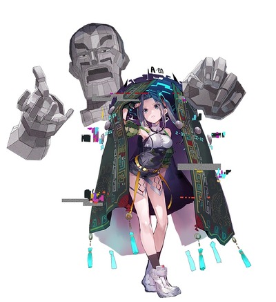 ★画像説明★