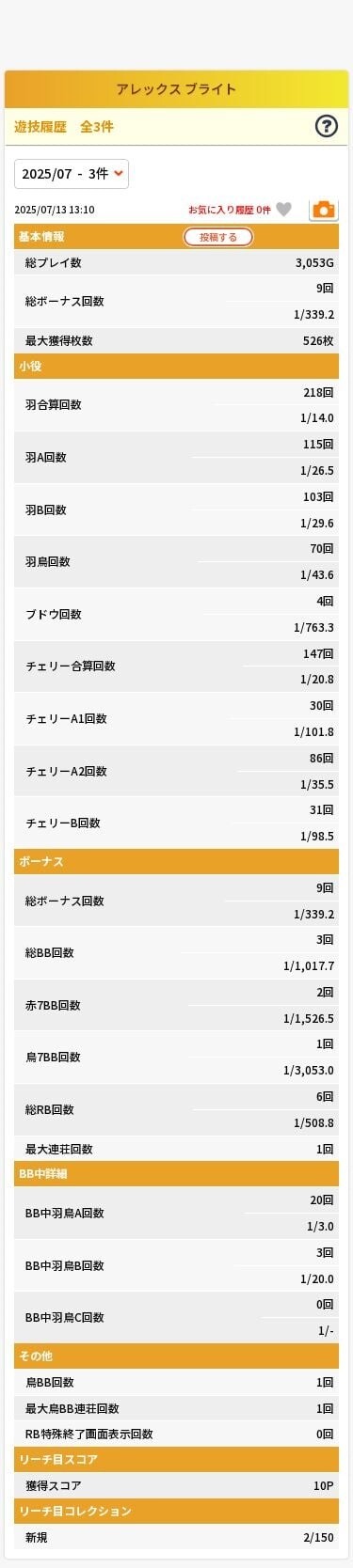 ★画像説明★
