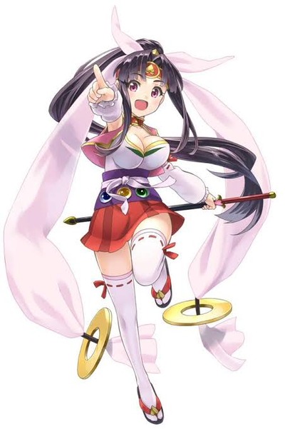 パチンコ・スロットに関連する画像