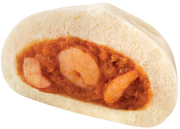 スロットとパチンコのまとめ鈴木さん速報