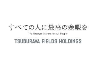 【悲報】円谷フィールズの株価、3ヶ月で約60%ダウン。いったい、なぜ？