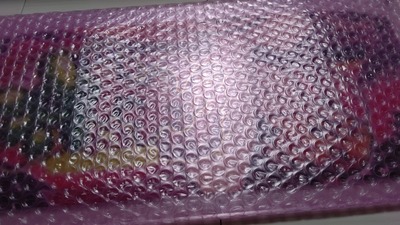 ★画像説明★