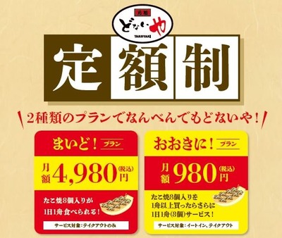 パチンコB級グルメ