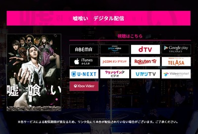 スロットまとめ