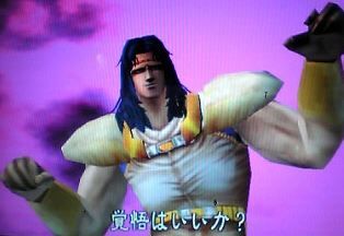 スロットまとめ