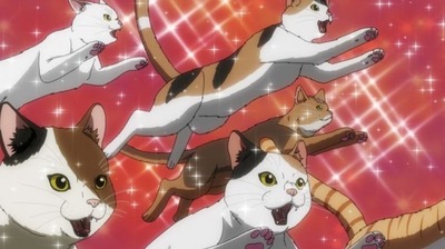 スマスロ2chまとめ