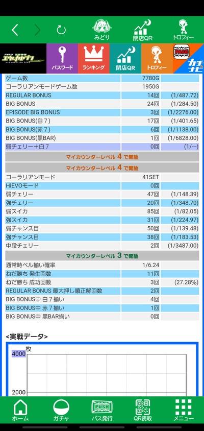★画像説明★