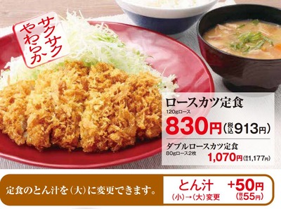 B級グルメ