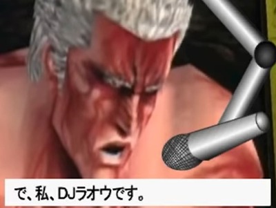 パチンコまとめ