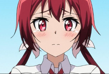 スロットのペナルティ音が好き