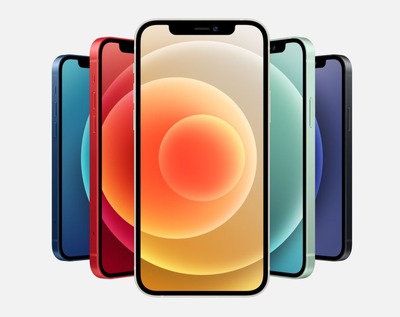 パチンコまとめ