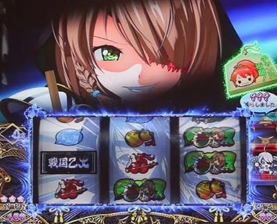 ★画像説明★