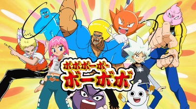 スロットなんJ