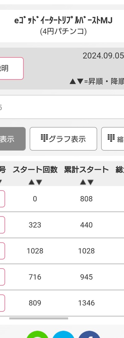 ★画像説明★