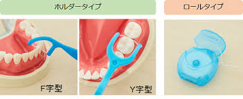 パチンコ・スロット まとめに関連する画像