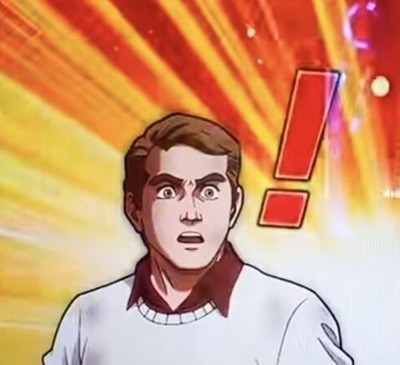 パチンコまとめ