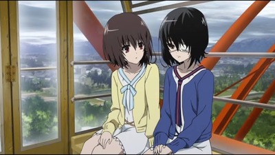 スロットとパチンコのまとめ鈴木さん速報