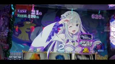 パチンコ・スロット まとめに関連する画像