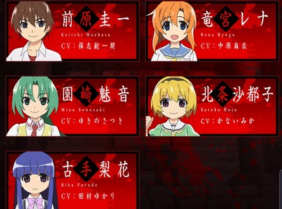 パチンコ・スロット　まとめに関連する画像