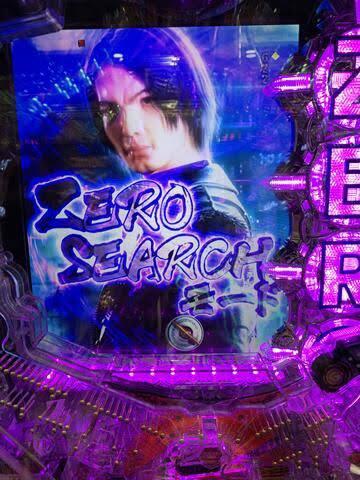 スロットとパチンコのまとめ鈴木さん速報