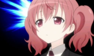 パチンコとスロット 規制 まとめ