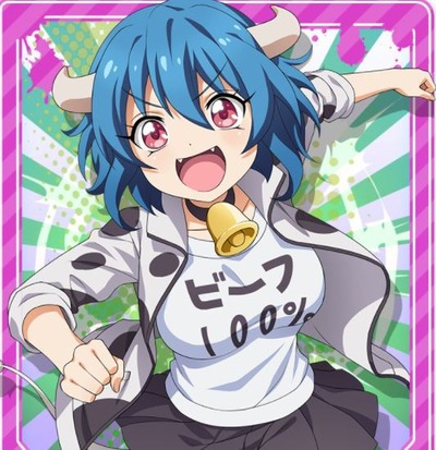 スロットB級グルメ